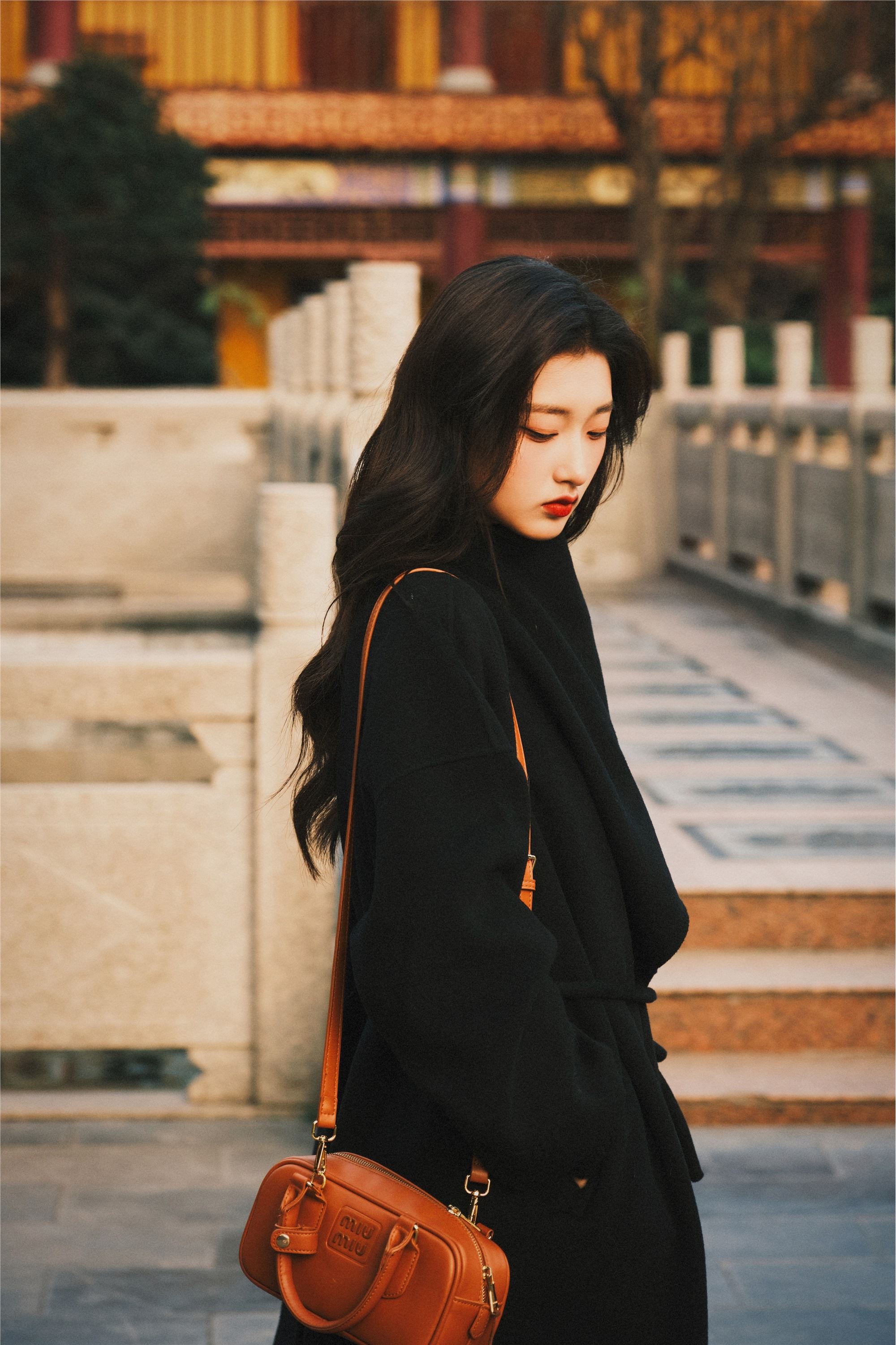 YITUYU 艺图语 2025.03.11 心诚则灵 陈年小九